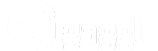 Keep Your Students Safe with Gaggle